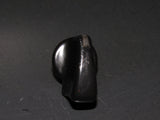 90 91 92 93 94 Mitsubishi Eclipse OEM Temperature Climate Control Fan Speed Switch Knob