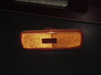 89 90 91 92 93 94 Nissan 240sx OEM Front Side Marker Light Lamp - Right