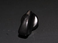 90 91 92 93 94 Mitsubishi Eclipse OEM Temperature Climate Control Fan Speed Switch Knob