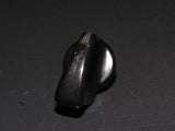 90 91 92 93 94 Mitsubishi Eclipse OEM Temperature Climate Control Fan Speed Switch Knob