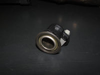 94 95 96 97 98 99 Toyota Celica OEM Dash 12 Volt Socket
