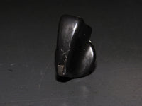 90 91 92 93 94 Mitsubishi Eclipse OEM Temperature Climate Control Fan Speed Switch Knob