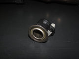 94 95 96 97 98 99 Toyota Celica OEM Dash 12 Volt Socket