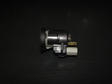 94 95 96 97 98 99 Toyota Celica OEM Dash 12 Volt Socket