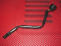 91-95 Toyota MR2 2.2L OEM VSV Vacuum Solenoid Valve Switch Pigtail Harness