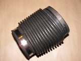 87 88 89 90 91 92 Pontiac Trans Am OEM TPi Intake Air Duct Boot