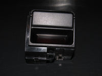 97 98 99 00 01 Honda Prelude OEM Dash Digital Clock