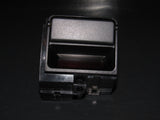 97 98 99 00 01 Honda Prelude OEM Dash Digital Clock