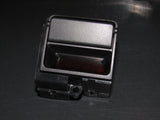 97 98 99 00 01 Honda Prelude OEM Dash Digital Clock