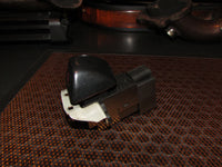 90 91 92 93 94 95 96 Nissan 300ZX OEM Double Park Hazard Light Switch