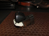 90 91 92 93 94 95 96 Nissan 300ZX OEM Double Park Hazard Light Switch