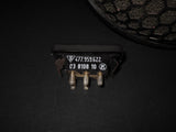 86 87 88 Porsche 924 OEM Window Switch - Right