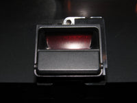 97 98 99 00 01 Honda Prelude OEM Dash Digital Clock