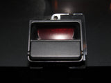 97 98 99 00 01 Honda Prelude OEM Dash Digital Clock