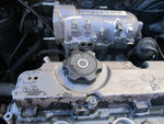 97 98 99 00 01 Honda Prelude OEM Engine Oil Cap