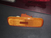 89 90 91 92 93 94 Nissan 240sx OEM Front Side Marker Light Lamp - Right