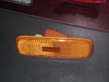 89 90 91 92 93 94 Nissan 240sx OEM Front Side Marker Light Lamp - Right