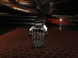 90 91 92 93 94 95 96 Nissan 300ZX OEM Double Park Hazard Light Switch