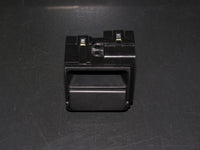 97 98 99 00 01 Honda Prelude OEM Dash Digital Clock