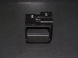 97 98 99 00 01 Honda Prelude OEM Dash Digital Clock