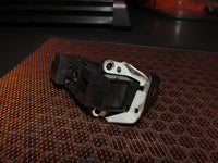 90 91 92 93 94 95 96 Nissan 300ZX OEM Double Park Hazard Light Switch