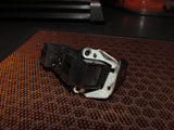 90 91 92 93 94 95 96 Nissan 300ZX OEM Double Park Hazard Light Switch
