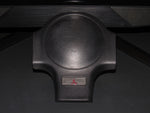 90 91 92 93 94 Mitsubishi Eclipse OEM Steering Wheel Horn Pad