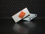 90 91 92 93 94 95 96 Nissan 300ZX OEM AMP ASSY-Auto P/W 28515 30P00