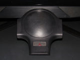 90 91 92 93 94 Mitsubishi Eclipse OEM Steering Wheel Horn Pad