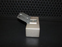 90 91 92 93 94 95 96 Nissan 300ZX OEM AMP ASSY-Auto P/W 28515 30P00