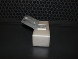 90 91 92 93 94 95 96 Nissan 300ZX OEM AMP ASSY-Auto P/W 28515 30P00
