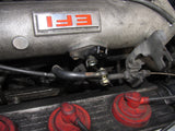 91-95 Toyota MR2 2.2L OEM Cold Start Fuel Injector
