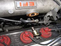 91-95 Toyota MR2 2.2L OEM Cold Start Fuel Injector