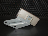 90 91 92 93 94 95 96 Nissan 300ZX OEM AMP ASSY-Auto P/W 28515 30P00