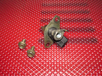 91-95 Toyota MR2 2.2L OEM Cold Start Fuel Injector