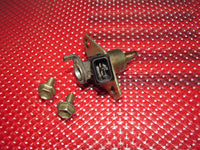 91-95 Toyota MR2 2.2L OEM Cold Start Fuel Injector