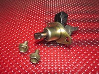 91-95 Toyota MR2 2.2L OEM Cold Start Fuel Injector