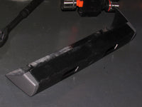 90 91 92 Pontiac Trans Am OEM Fog Light & Defroster Switch Mounting Housing Cover