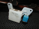 90 91 92 93 94 95 96 Nissan 300ZX OEM Wiper Timer Control Module 28550 30P00