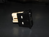 94 95 96 97 98 99 Toyota Celica OEM Rear Window Switch Left