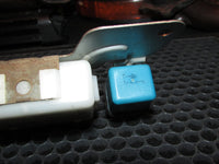 90 91 92 93 94 95 96 Nissan 300ZX OEM Wiper Timer Control Module 28550 30P00