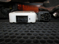 90 91 92 93 94 95 96 Nissan 300ZX OEM Wiper Timer Control Module 28550 30P00