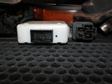 90 91 92 93 94 95 96 Nissan 300ZX OEM Wiper Timer Control Module 28550 30P00