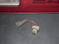 89 90 91 92 93 94 Nissan 240sx OEM Front Side Marker Light Bulb Socket - Right