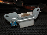 90 91 92 93 94 95 96 Nissan 300ZX OEM Wiper Timer Control Module 28550 30P00