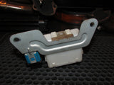 90 91 92 93 94 95 96 Nissan 300ZX OEM Wiper Timer Control Module 28550 30P00