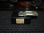 90 91 92 93 Nissan 300ZX OEM Cont-Pass Belt Module Relay 28570 30P00