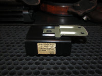90 91 92 93 Nissan 300ZX OEM Cont-Pass Belt Module Relay 28570 30P00