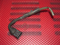 91-95 Toyota MR2 2.2L OEM Fuel Cold Start Injector Pigtail Harness