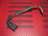 91-95 Toyota MR2 2.2L OEM Fuel Cold Start Injector Pigtail Harness